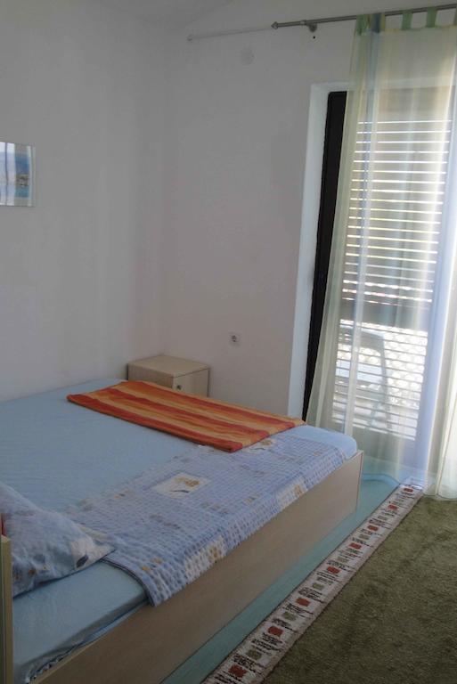 Apartments Marica Trogir Chambre photo