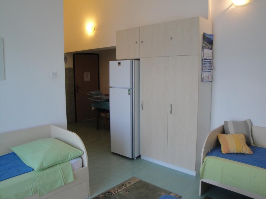 Apartments Marica Trogir Extérieur photo