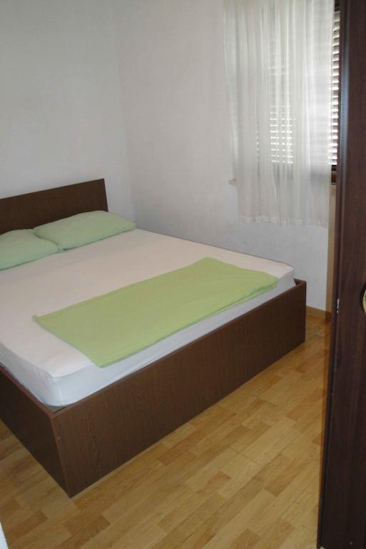 Apartments Marica Trogir Extérieur photo